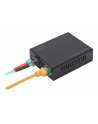 DIGITUS  PROFESSIONAL (DN82140) - nr 27