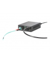 DIGITUS  PROFESSIONAL (DN82140) - nr 28