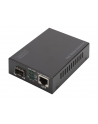 DIGITUS  PROFESSIONAL (DN82140) - nr 30