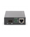 DIGITUS  PROFESSIONAL (DN82140) - nr 33