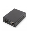 DIGITUS  PROFESSIONAL (DN82140) - nr 36
