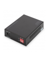 DIGITUS  PROFESSIONAL (DN82140) - nr 37