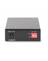 DIGITUS  PROFESSIONAL (DN82140) - nr 39