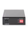 DIGITUS  PROFESSIONAL (DN82140) - nr 42