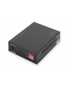 DIGITUS  PROFESSIONAL (DN82140) - nr 44