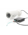 DIGITUS  PROFESSIONAL (DN82140) - nr 45