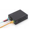 DIGITUS  PROFESSIONAL (DN82140) - nr 46