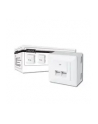 Digitus Dn-9006/B5-N (DN9006B5N) - nr 18