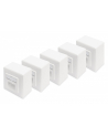 Digitus Dn-9006/B5-N (DN9006B5N) - nr 10