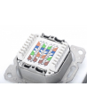 Digitus Dn-9006/B5-N (DN9006B5N) - nr 11