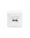 Digitus Dn-9006/B5-N (DN9006B5N) - nr 12