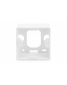 Digitus Dn-9006/B5-N (DN9006B5N) - nr 13
