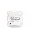 Digitus Dn-9006/B5-N (DN9006B5N) - nr 14