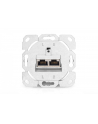 Digitus Dn-9006/B5-N (DN9006B5N) - nr 15