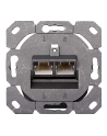 Digitus Dn-9006/B5-N (DN9006B5N) - nr 3