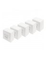Digitus Dn-9006/B5-N (DN9006B5N) - nr 4