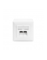 Digitus Dn-9006/B5-N (DN9006B5N) - nr 5