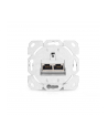 Digitus Dn-9006/B5-N (DN9006B5N) - nr 6