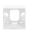 Digitus Dn-9006/B5-N (DN9006B5N) - nr 7
