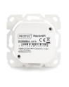 Digitus Dn-9006/B5-N (DN9006B5N) - nr 8