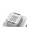 Digitus Dn-9006/B5-N (DN9006B5N) - nr 9