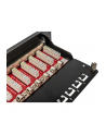 DIGITUS   - PATCH PANEL - 1U - 10