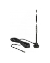 Delock 12427 - nr 6