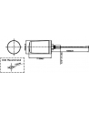 Delock UMTS 3,5dBi GMS (88986) - nr 10