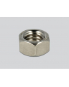 Delock UMTS 3,5dBi GMS (88986) - nr 11