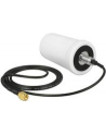 Delock UMTS 3,5dBi GMS (88986) - nr 12