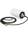 Delock UMTS 3,5dBi GMS (88986) - nr 13