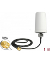 Delock UMTS 3,5dBi GMS (88986) - nr 9
