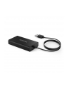 Yealink BYOD-Extender - nr 13