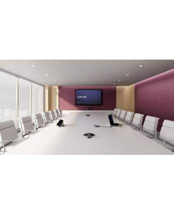 Yealink BYOD-Extender nr 2