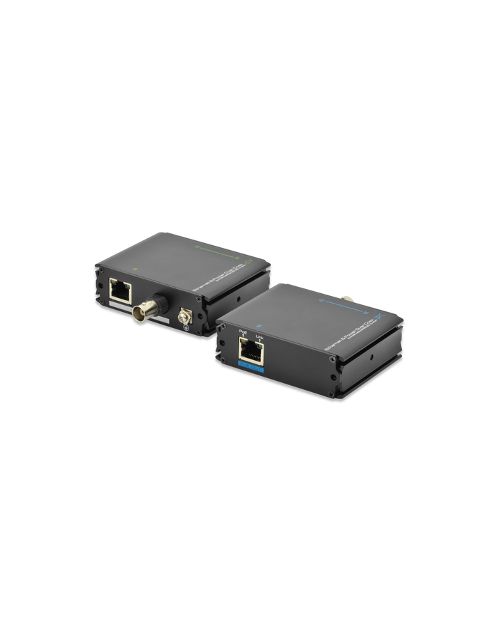 Digitus Professional Extender LAN (DN82060) główny