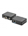 Digitus Professional Extender LAN (DN82060) - nr 2