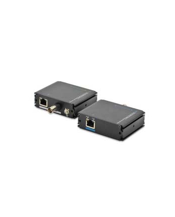 Digitus Professional Extender LAN (DN82060)
