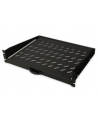 Digitus Professional Dn-19-Tray-2-450-Sw Extendible (DN19TRAY2450SW) - nr 11