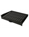 Digitus Professional Dn-19-Tray-2-450-Sw Extendible (DN19TRAY2450SW) - nr 13
