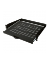 Digitus Professional Dn-19-Tray-2-450-Sw Extendible (DN19TRAY2450SW) - nr 17