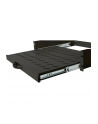 Digitus Professional Dn-19-Tray-2-450-Sw Extendible (DN19TRAY2450SW) - nr 19