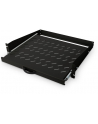 Digitus Professional Dn-19-Tray-2-450-Sw Extendible (DN19TRAY2450SW) - nr 1