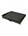Digitus Professional Dn-19-Tray-2-450-Sw Extendible (DN19TRAY2450SW) - nr 21