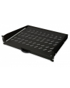 Digitus Professional Dn-19-Tray-2-450-Sw Extendible (DN19TRAY2450SW) - nr 23