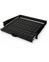 Digitus Professional Dn-19-Tray-2-450-Sw Extendible (DN19TRAY2450SW) - nr 25