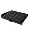 Digitus Professional Dn-19-Tray-2-450-Sw Extendible (DN19TRAY2450SW) - nr 3