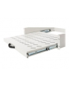 Digitus Professional Dn-19-Tray-2-450-Sw Extendible (DN19TRAY2450SW) - nr 7
