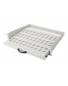 Digitus Professional Dn-19-Tray-2-450-Sw Extendible (DN19TRAY2450SW) - nr 8