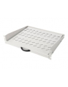 Digitus Professional Dn-19-Tray-2-450-Sw Extendible (DN19TRAY2450SW) - nr 9