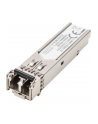 Digitus DN-81010 - nr 12